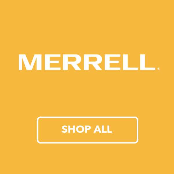 Merrell