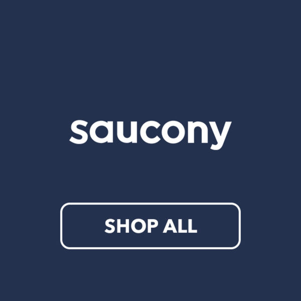 saucony