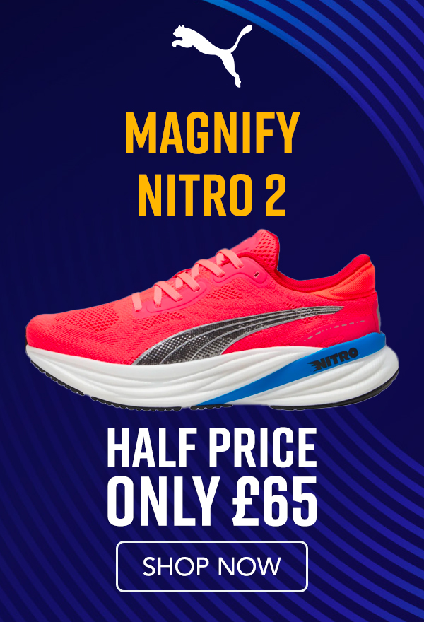 Magnify Nitro 2