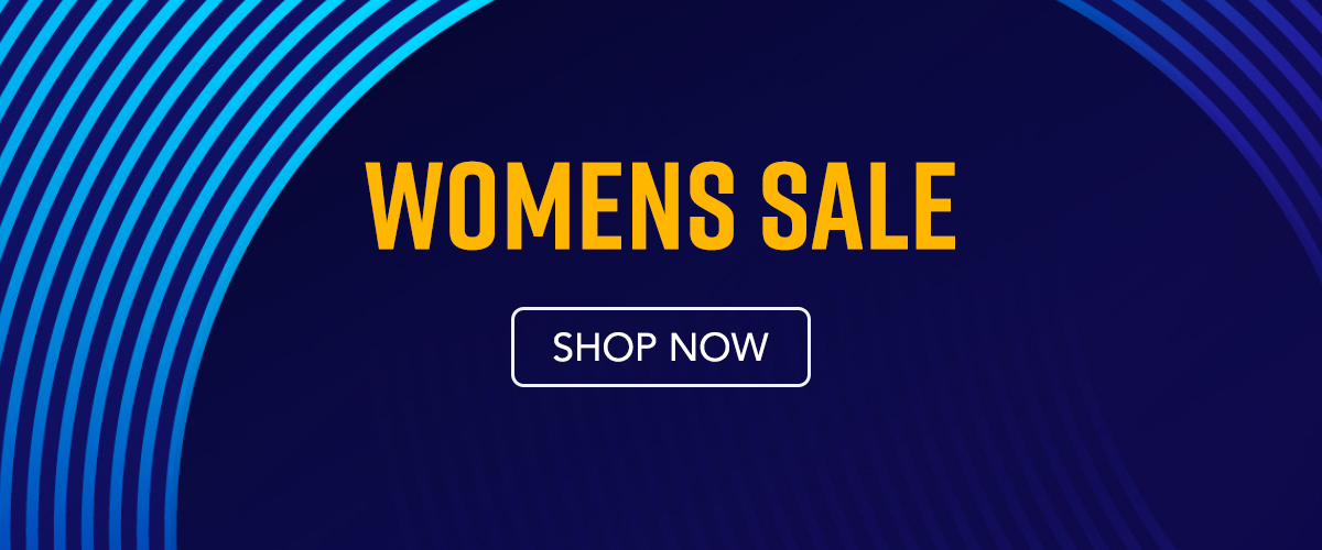 Womens sale