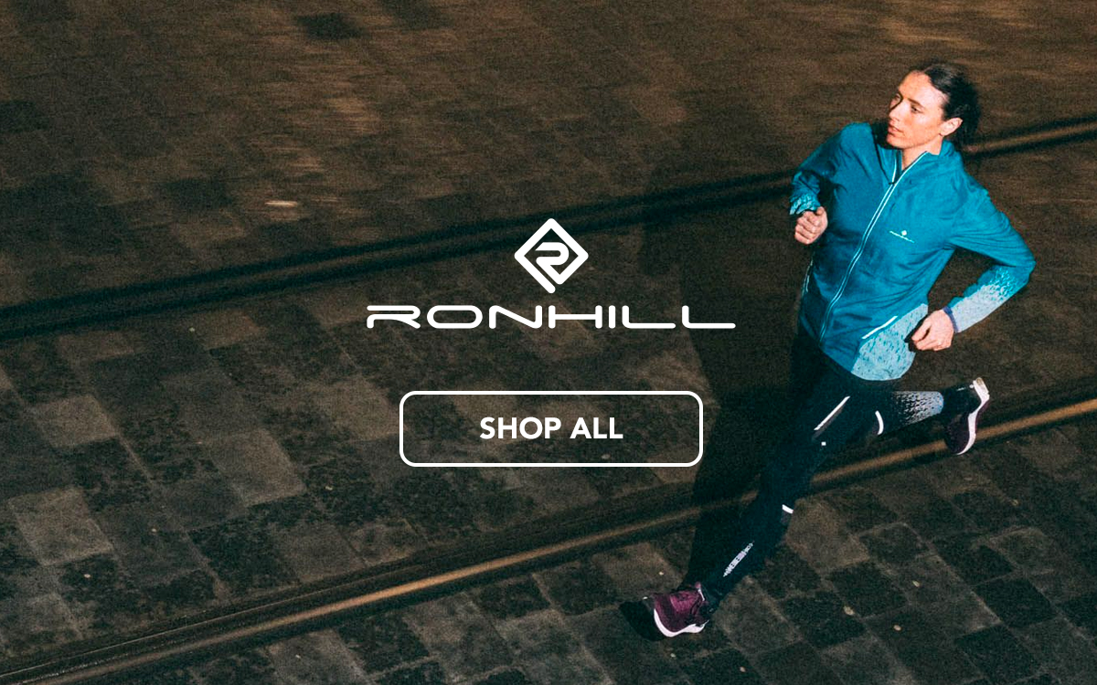 Shop all Ronhill