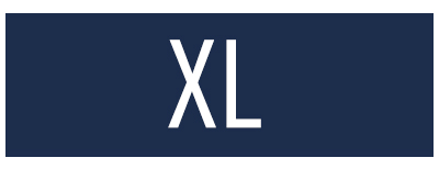 XL