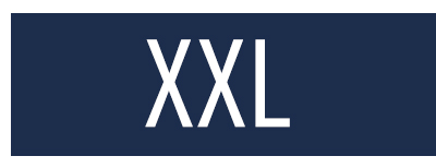 XXL