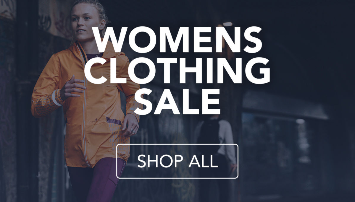 Womens clothing sale