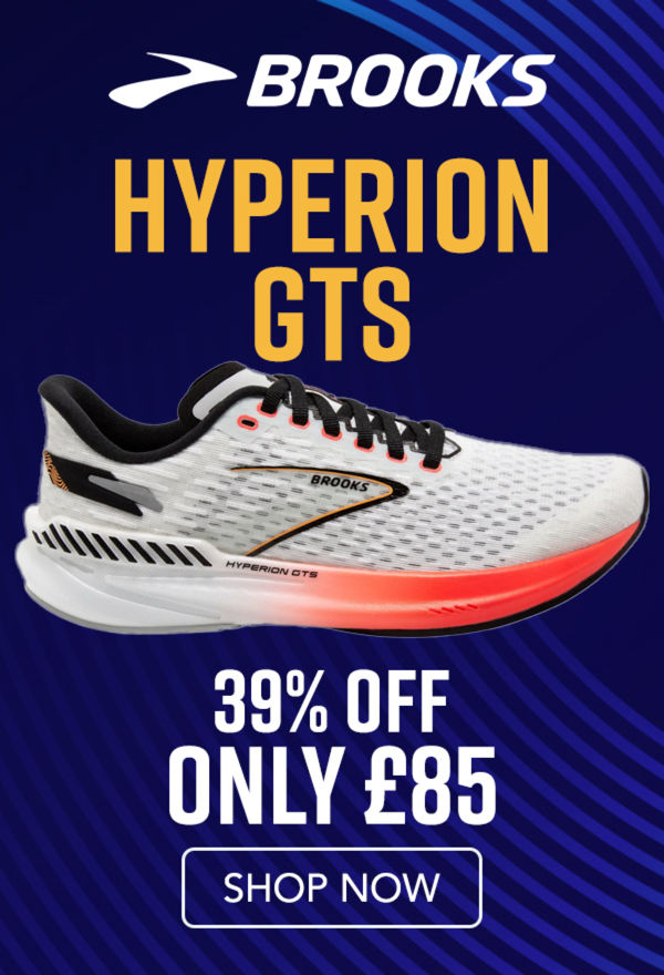 Hyperion GTS