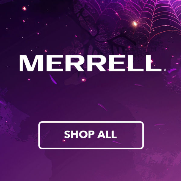 Merrell