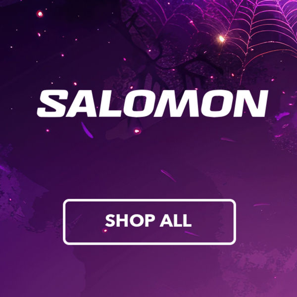 Salomon