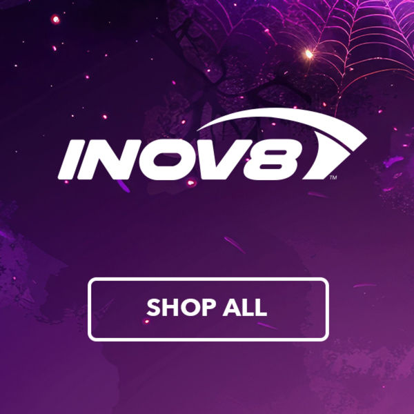 Inov8