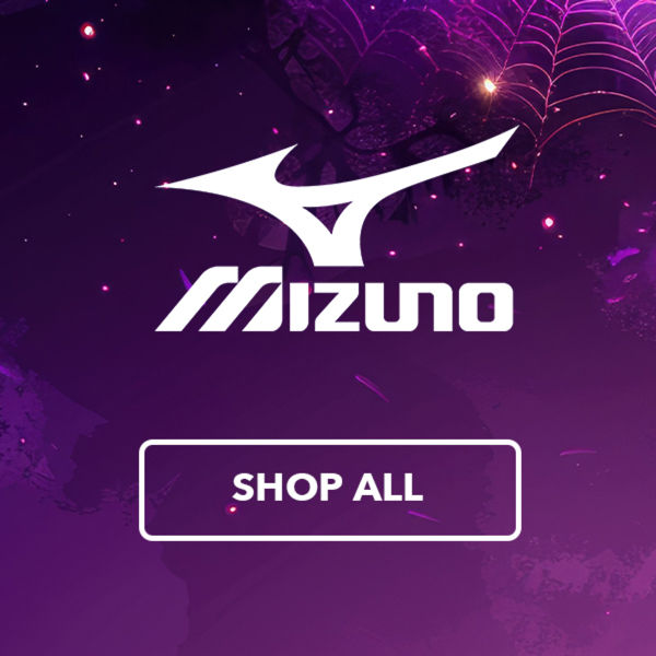 Mizuno