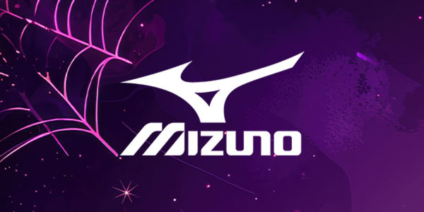 Mizuno