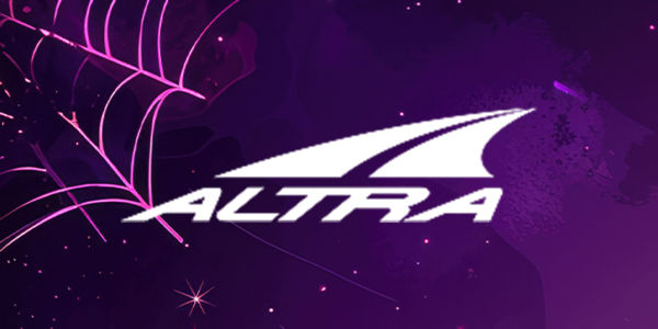 Altra