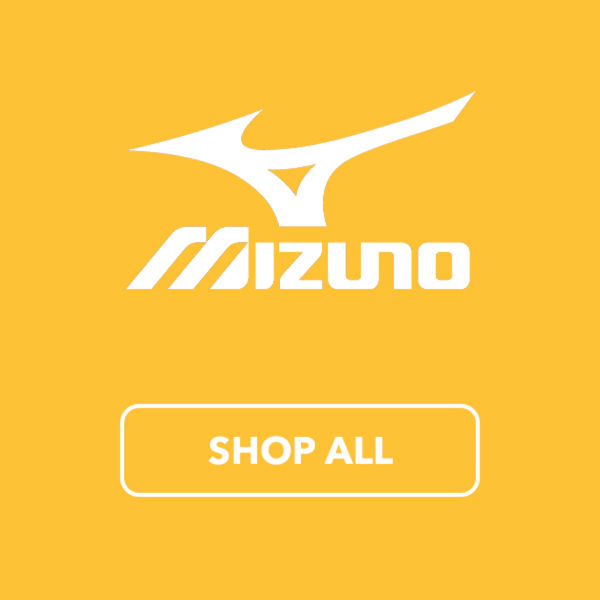 mizuno