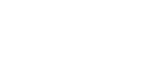 Big Brands. Small Prices.