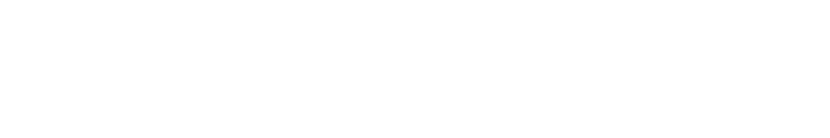 Price Match Promise