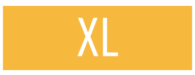 XL