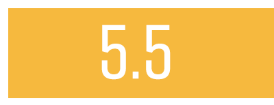 5.5