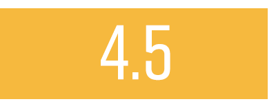 4.5