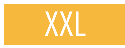 XXL