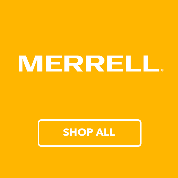 Merrell