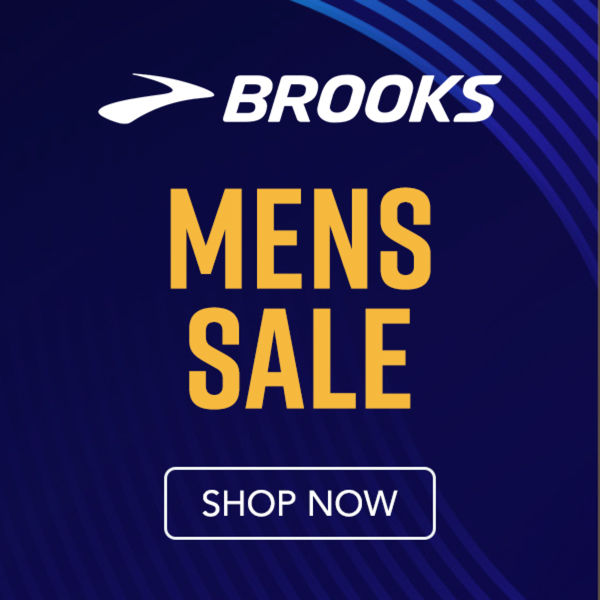 Mens