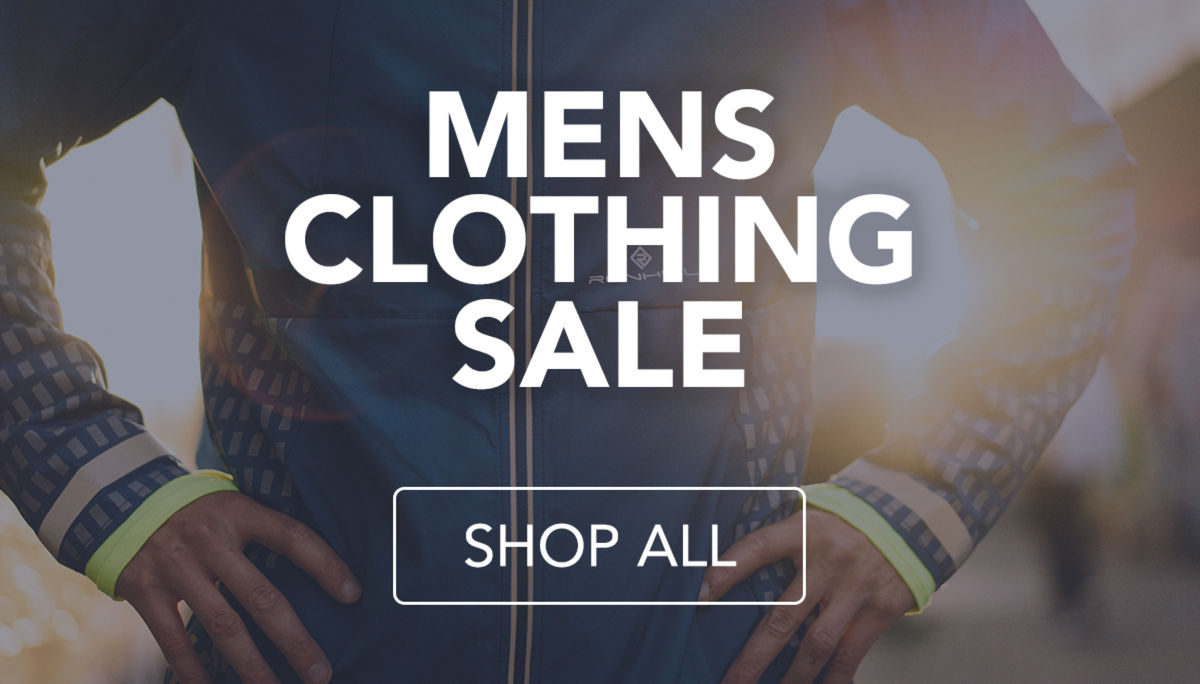 Mens Clothing Sale