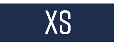 XS