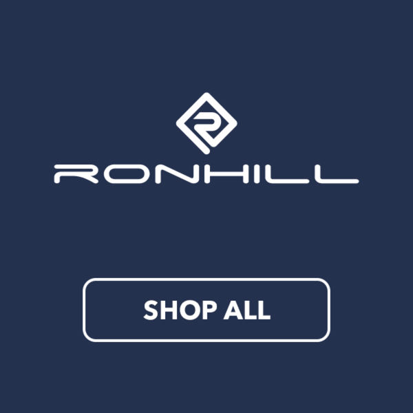 ronhill