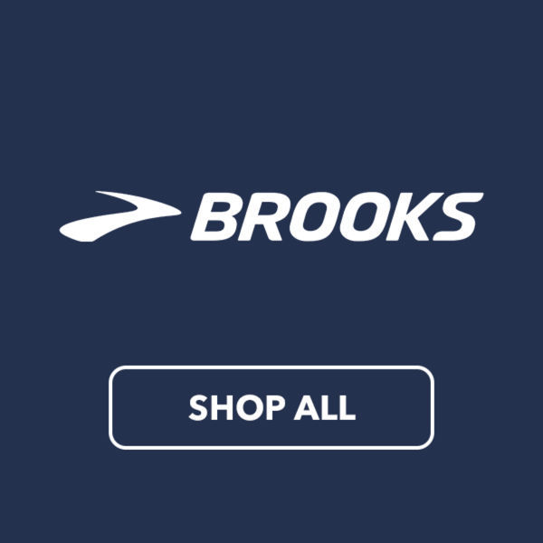 brooks