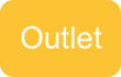 Outlet