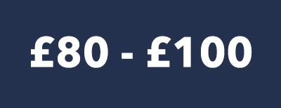 £80-£100