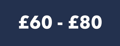 £60-£80