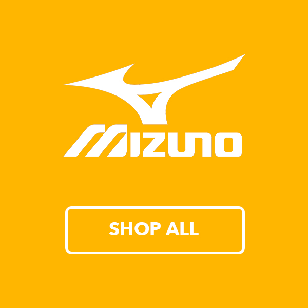 mizuno