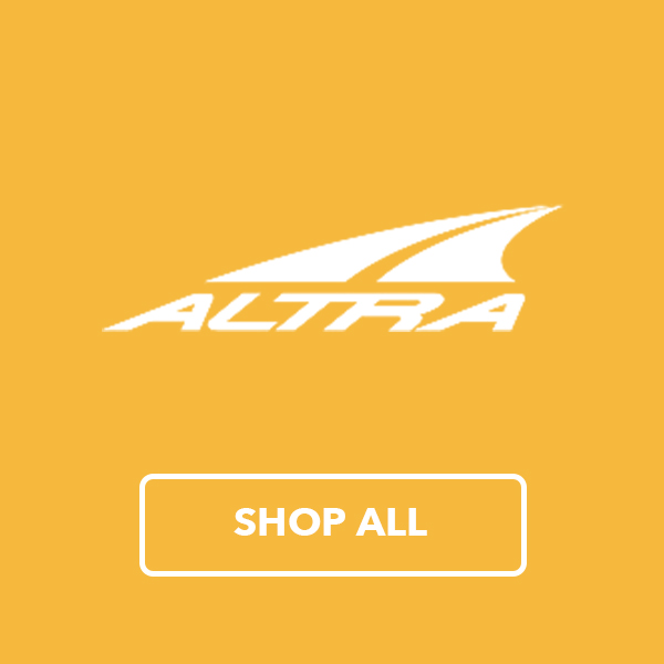 Altra