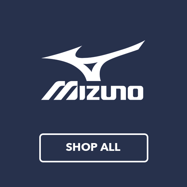 Mizuno