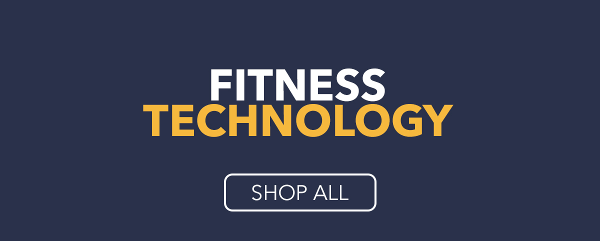 Fitness Technology