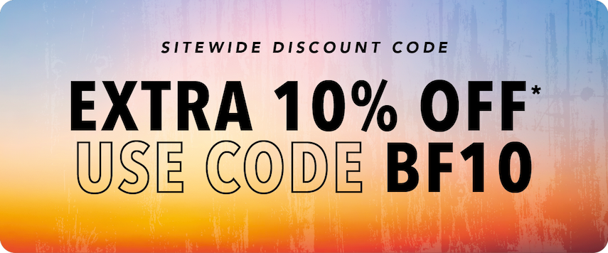 Shop All Black Friday collection 