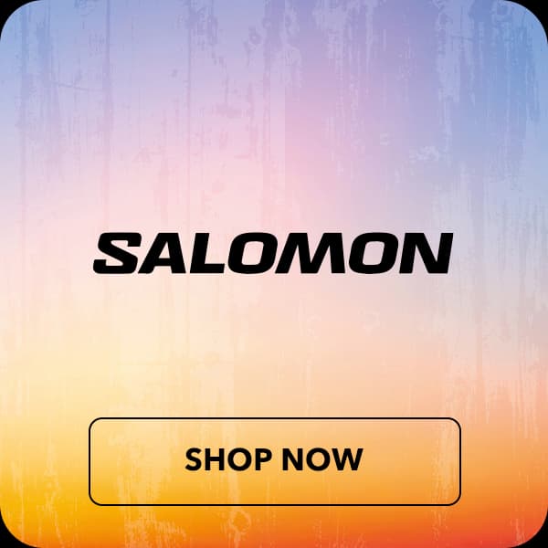 Salomon