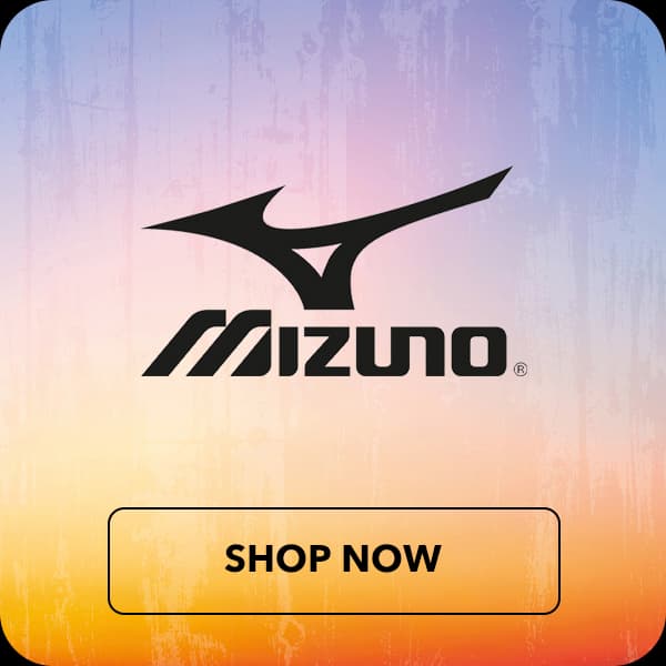 Mizuno