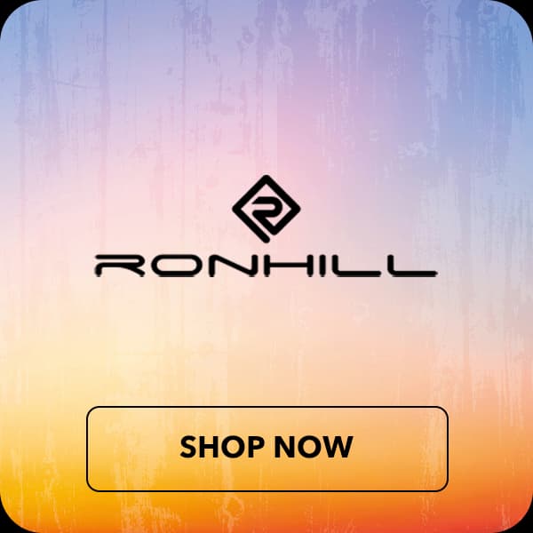Ronhill