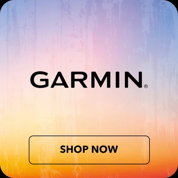 Garmin