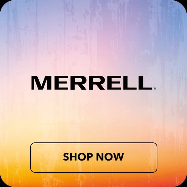 Merrell