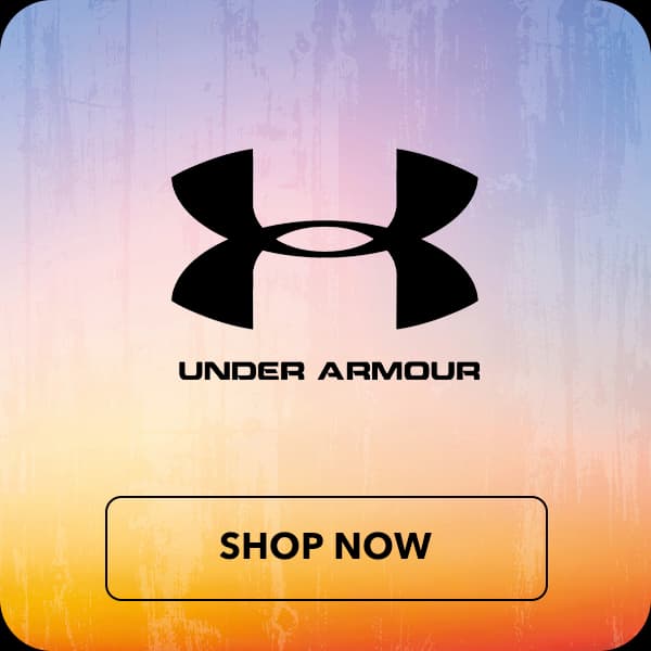 Under Armour