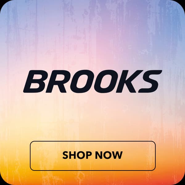 Brooks