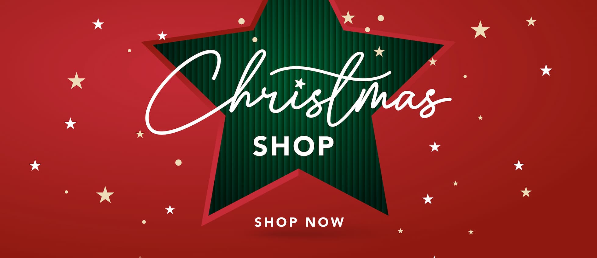 Shop all summer sale