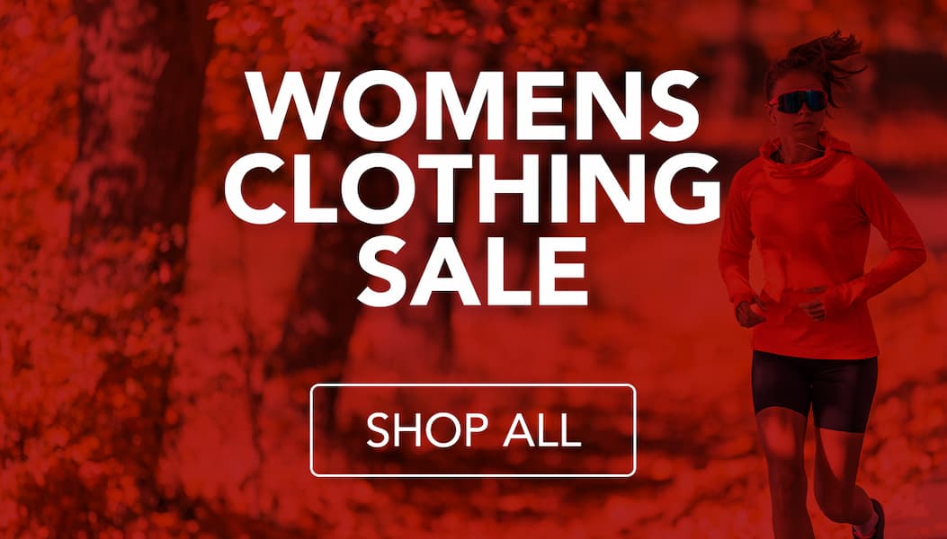 Womens clothing sale