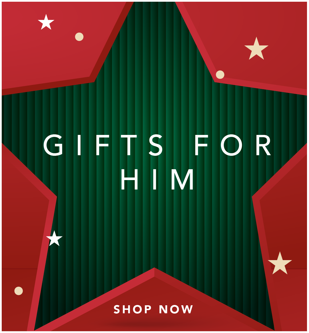 Womens footwear sale