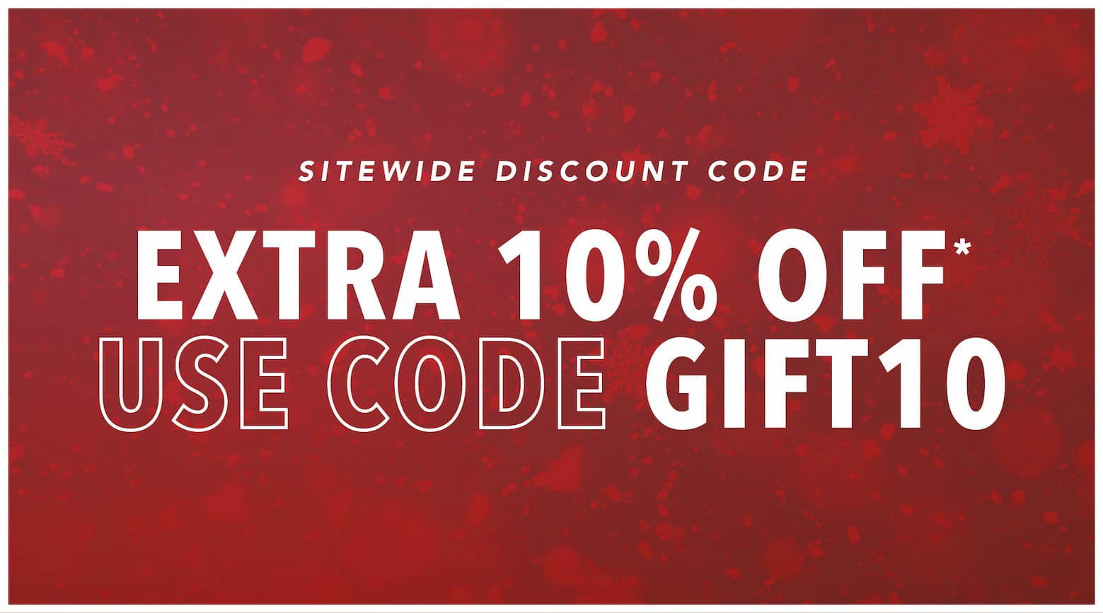 Stabdard Delivery 17th 12pm