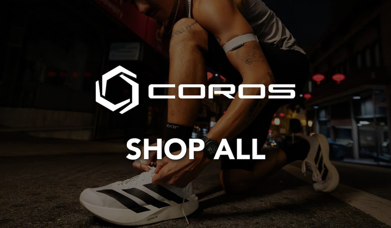 Shop All Coros 