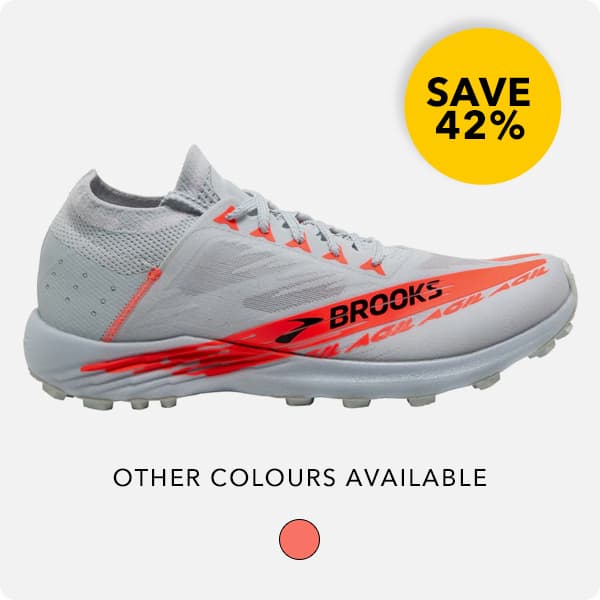 Brooks Hyperion Max Running Shoes