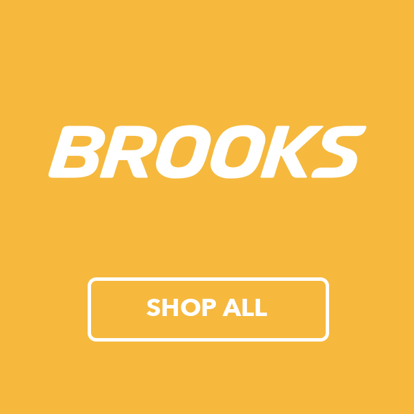 Brooks
